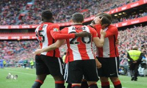 Athletic Bilbao vs Levante – Aposta e Prognóstico – 03/04/2019