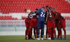 Coritiba vs Athletico Paranaense – Aposta e Prognóstico – 15/03/2020