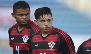 Atlético Cearense vs Altos – Aposta e Prognóstico – 01/06/2019