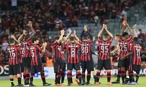 Athletico Paranaense vs Rio Branco – Aposta e Prognóstico – 06/04/2019