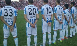 Atlético Tucumán vs Rosário Central – Aposta e Prognóstico – 29/07/2019