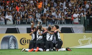 Atlético Mineiro vs Flamengo – Aposta e Prognóstico – 18/05/2019