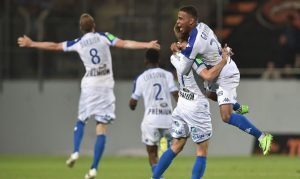 Auxerre vs Le Mans – Aposta e Prognóstico – 02/08/2019