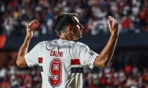 Prognóstico Para Avaí x São Paulo No Brasileirão 2022