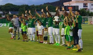 Avenida vs Guarani – Aposta e Prognóstico – 13/02/2019