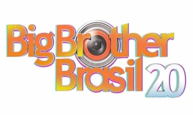 BBB20 – Quais favoritos após eliminação de Pyong Lee?