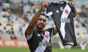 Melhores Apostas em Bahia x Vasco no Brasileirão 2023