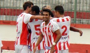 Bangu vs Cabofriense – Aposta e Prognóstico – 31/01/2019