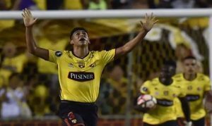 Barcelona de Guayaquil vs Fuerza Amarilla – Aposta e Prognóstico – 12/08/2019