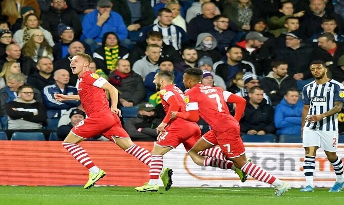 Derby vs Barnsley – Aposta e Prognóstico – 02/01/2020