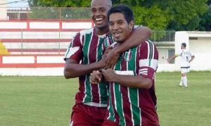 Barra da Tijuca vs Itaboraí – Aposta e Prognóstico – 29/05/2019