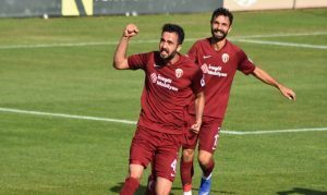 Gumushanespor vs Baskent Akademi – Aposta e Prognóstico – 18/03/2020