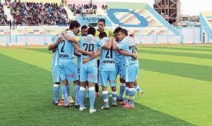 Binacional vs UTC Cajamarca – Aposta e Prognóstico – 15/03/2019