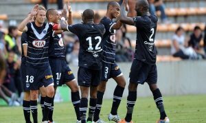 Bordeaux vs Montpellier – Aposta e Prognóstico – 05/03/2019