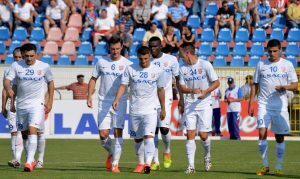 Hermannstadt vs Botosani – Aposta e Prognóstico – 28/09/2019
