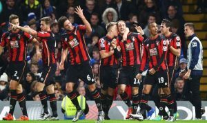Bournemouth vs Brighton – Aposta e Prognóstico – 05/01/2019