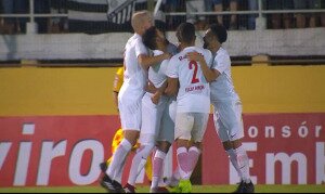 Bragantino vs Figueirense – Aposta e Prognóstico – 21/05/2019