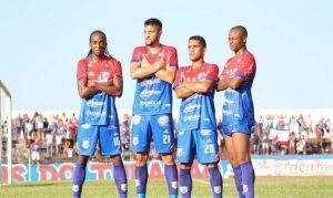 Bragantino Pará vs Floresta – Aposta e Prognóstico – 30/06/2019