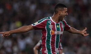 Melhores Apostas em Bragantino x Fluminense no Brasileirão 2022