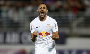 Prognóstico Para Bragantino x São Paulo No Brasileirão 2022