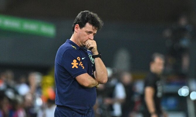Melhores Apostas em Brasil x Argentina nas Eliminatórias Sul-Americanas