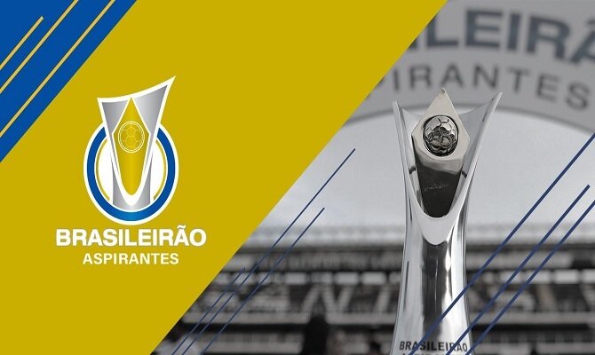 Brasileirão de Aspirantes