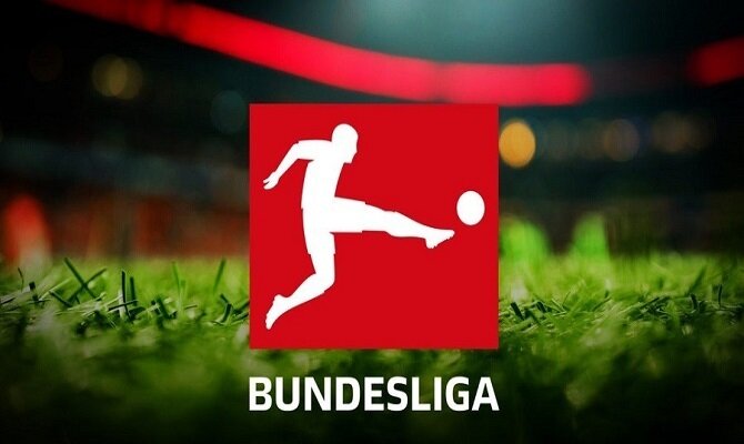 Alguém vai parar o Bayern de Munique na Bundesliga?
