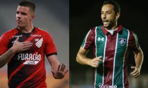 CAP x São Paulo e América-MG x Flu no Brasileirão 2021 – Prognósticos