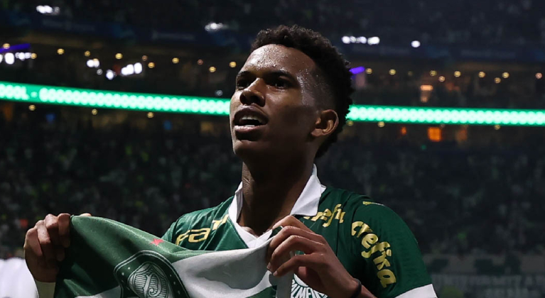 Melhores Apostas em Criciúma x Palmeiras no Brasileirão 2024