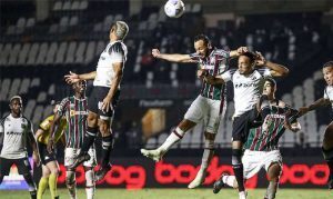 Ceará x Fluminense No Brasileirão 2021 – Prognóstico De Aposta