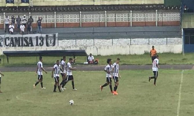 Luziânia vs Ceilândia – Aposta e Prognóstico – 18/03/2020