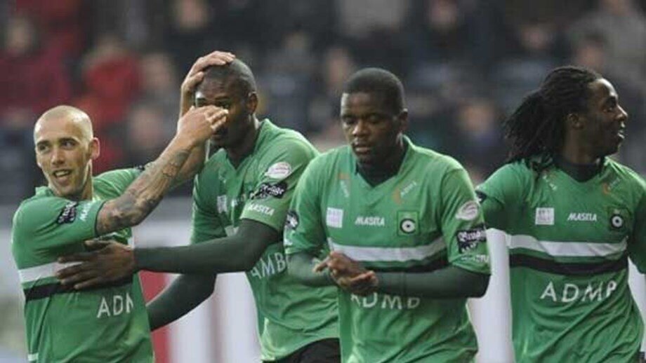 Kortrijk vs Cercle Brugge – Aposta e Prognóstico – 26/12/2019