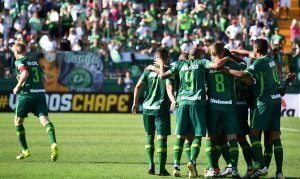 Chapecoense vs Hercílio Luz – Aposta e Prognóstico – 02/02/2019