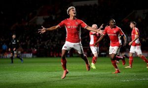 Derby vs Charlton – Aposta e Prognóstico – 30/12/2019