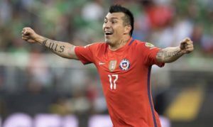Melhores Apostas em Chile x Peru nas Eliminatórias Sul-Americanas