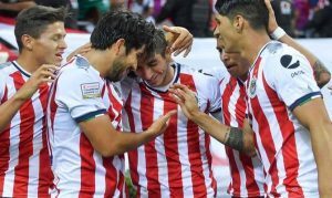 Tijuana vs Chivas – Aposta e Prognóstico – 22/02/2020