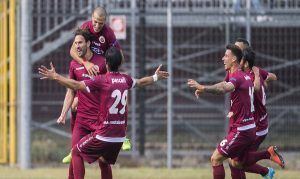 Cittadella vs Padova – Aposta e Prognóstico – 30/03/2019