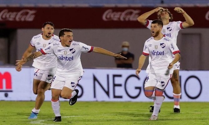 Alianza Lima vs Club Nacional – Aposta e prognóstico – 05/03/2020