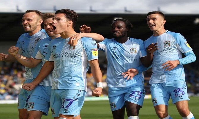 Doncaster vs Coventry – Aposta e Prognóstico – 18/01/2020