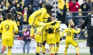 Columbus Crew vs New York City – Aposta e Prognóstico – 01/03/2020