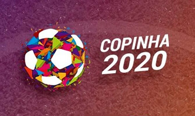 São Paulo sub20 vs Santa Cruz sub20 – Aposta e Prognóstico – 14/01/2020