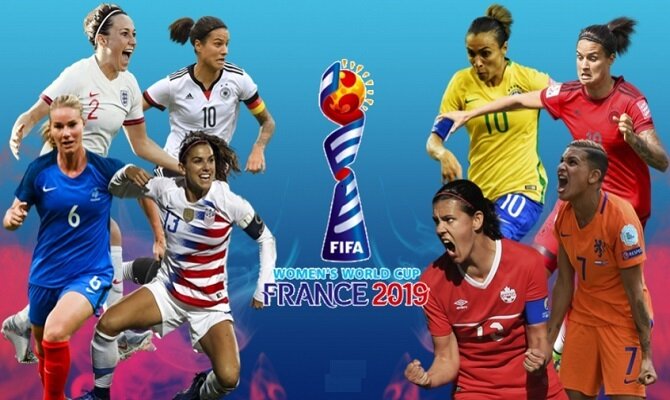 Copa do Mundo