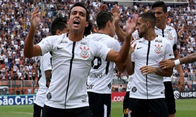 Corinthians