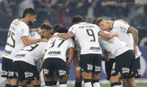 Melhores Apostas em Corinthians x Bragantino no Brasileirão 2023