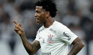Melhores Apostas em Corinthians x Goiás no Brasileirão 2023