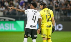 Melhores Apostas em Corinthians x Grêmio no Brasileirão 2023