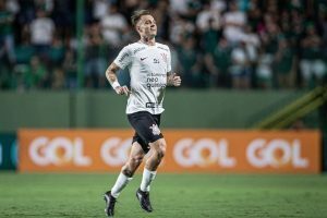 Melhores Apostas em Athletico-PR x Corinthians no Brasileirão 2023