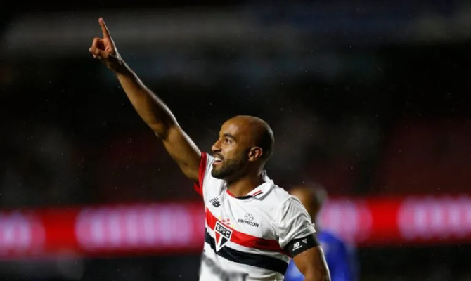 Corinthians x São Paulo, Paulistão 2024