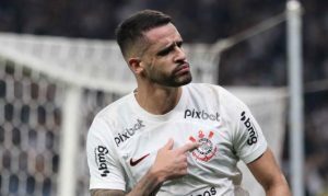 Melhores Apostas em Corinthians x Vasco no Brasileirão 2023