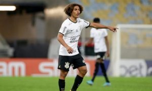 Melhores Apostas em Corinthians x Zumbi na Copinha 2023
